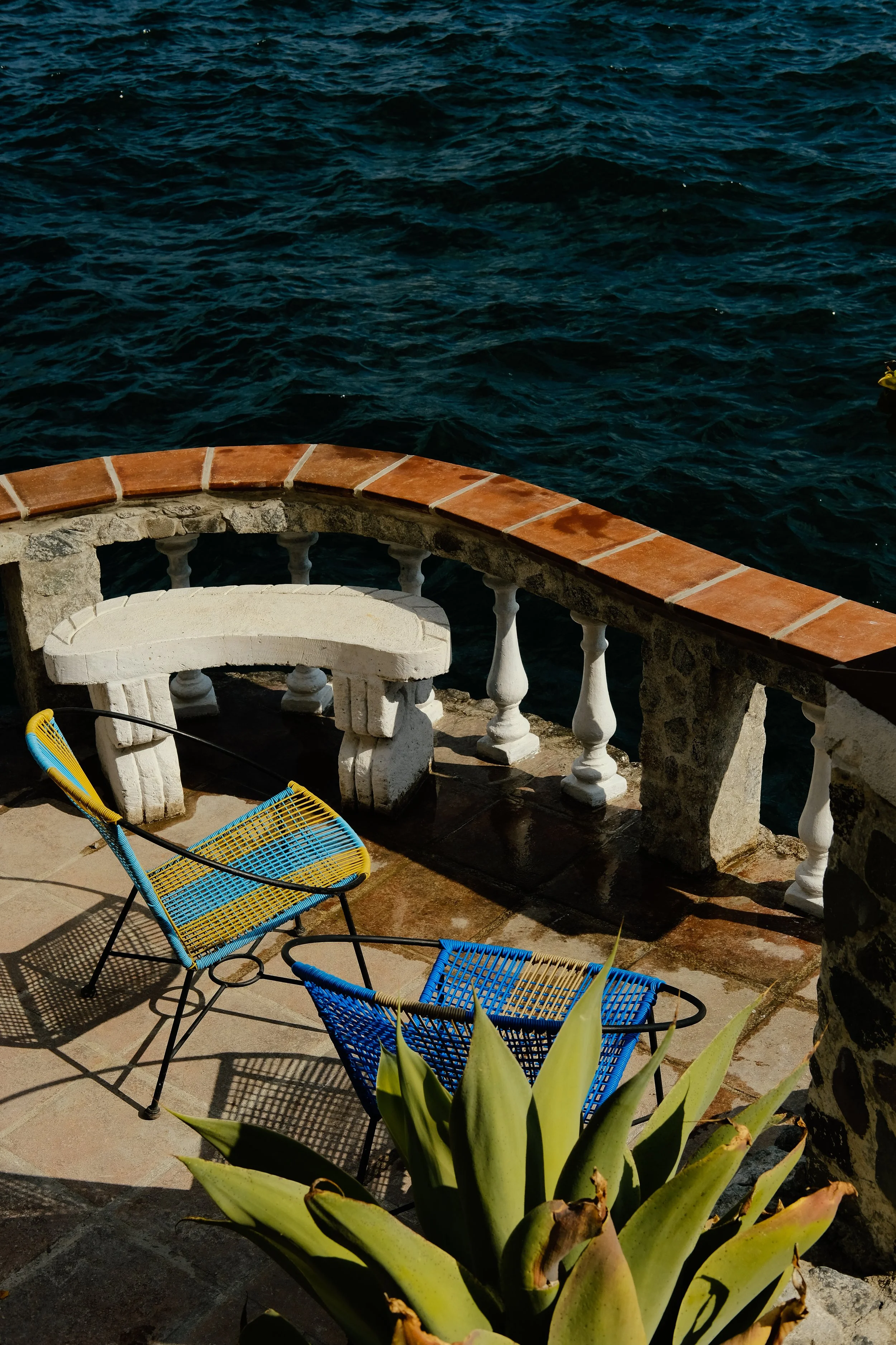 Ryan Neeven x Lake Atitlan (18 of 35).jpg