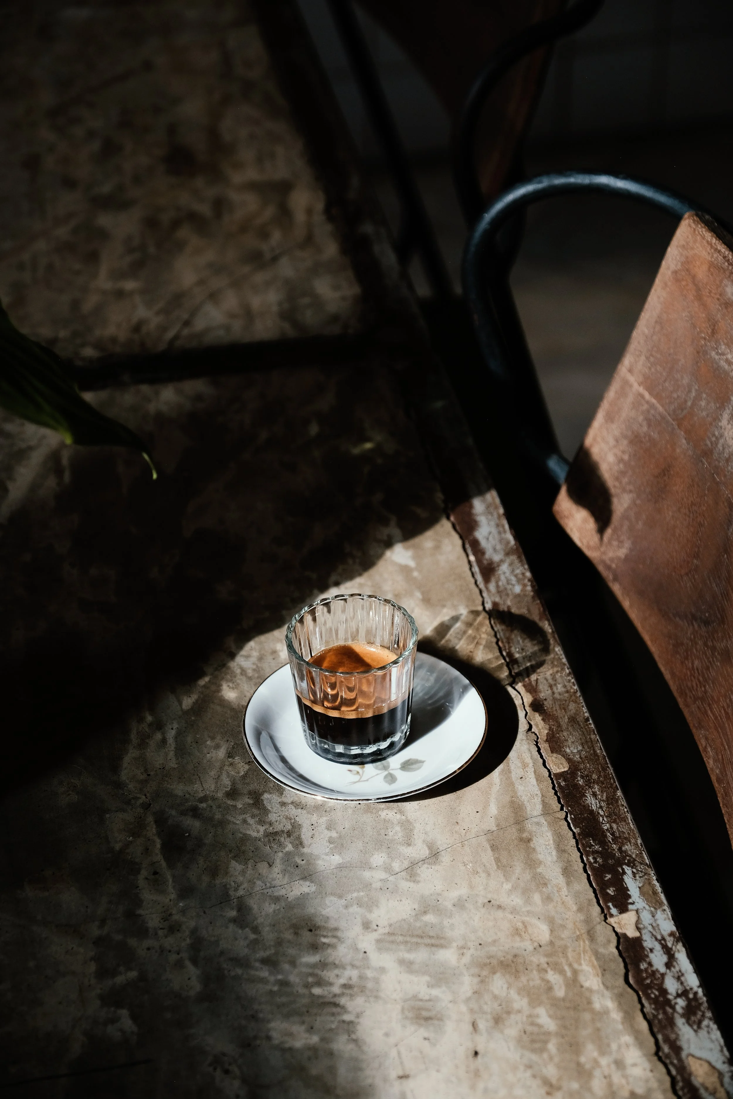 Havana x RN  (9 of 102).jpg