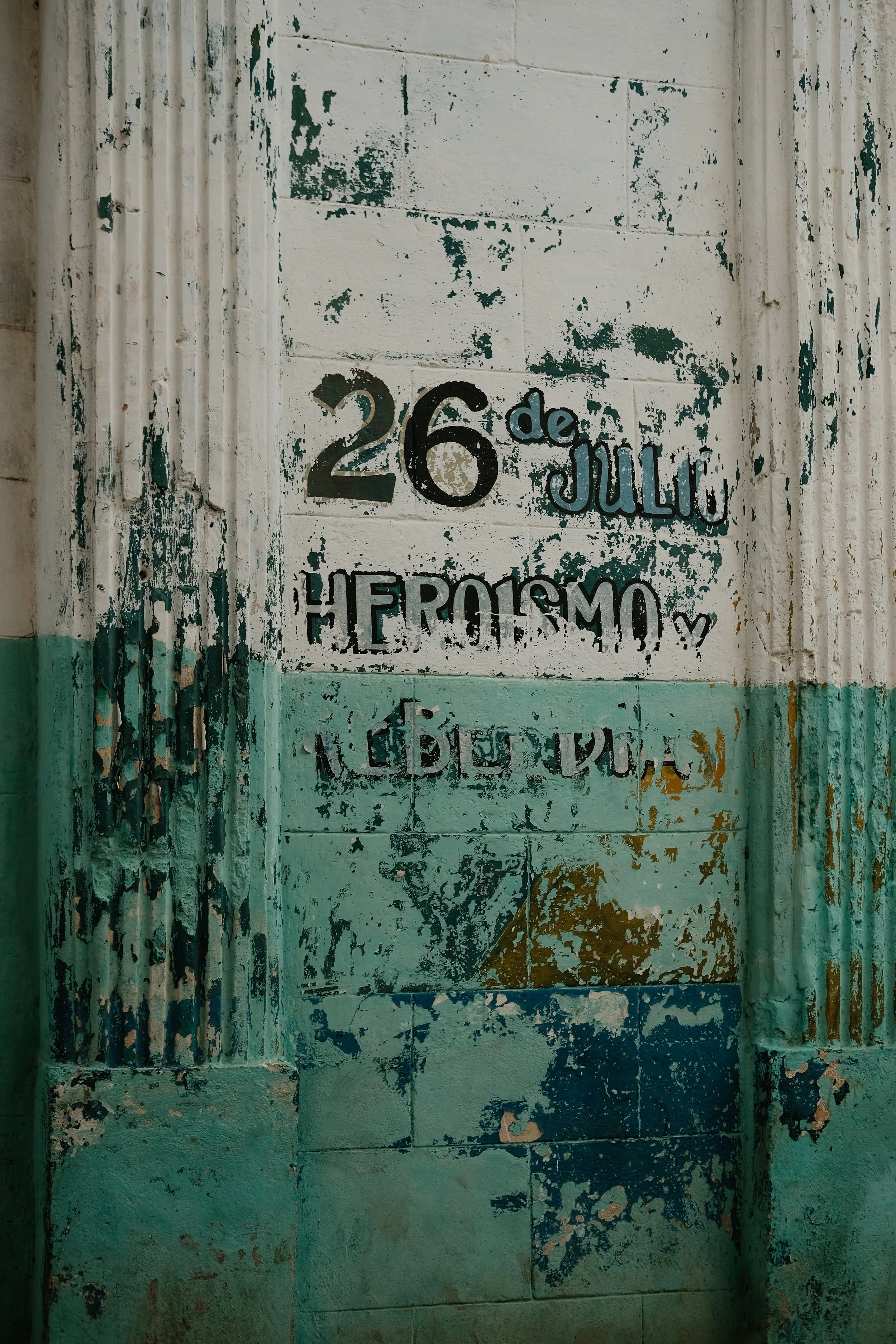 Havana x RN  (7 of 102).jpg