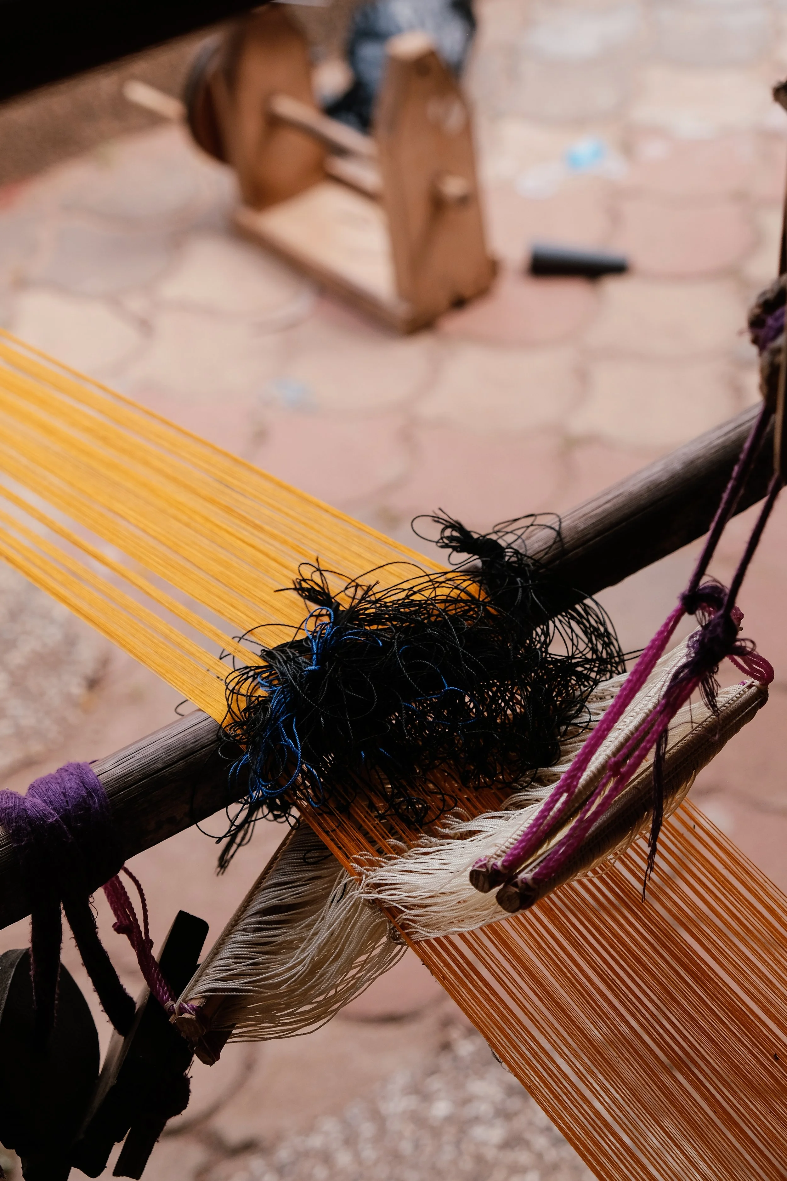 Ryan Neeven x Kintzing Licensing - Ghana (33 of 58).jpg