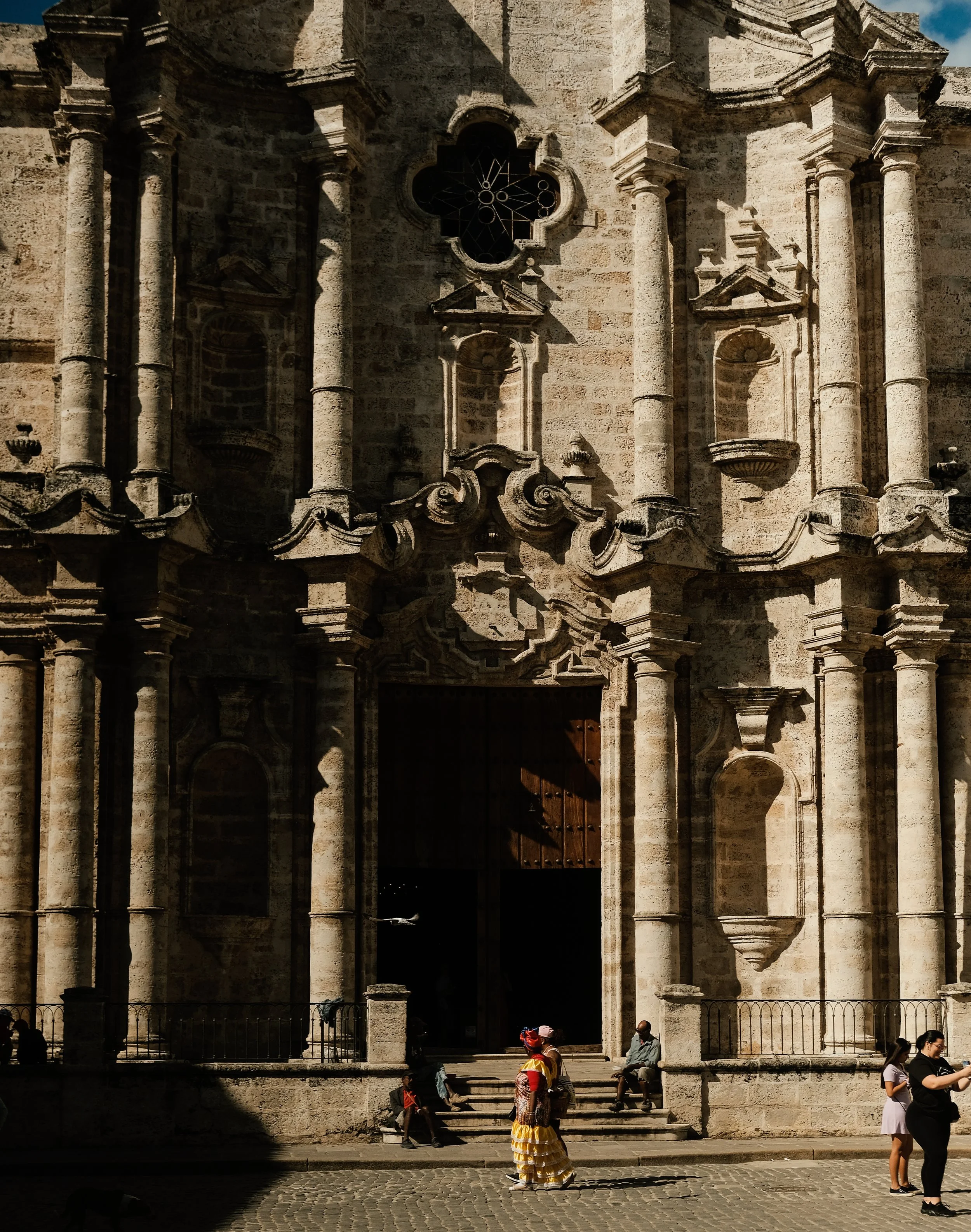 Havana x RN  (16 of 29).jpg