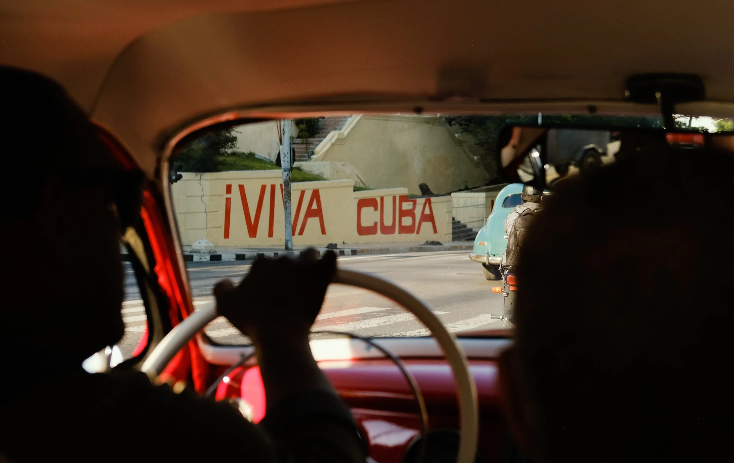 Havana x RN  (90 of 102).jpg