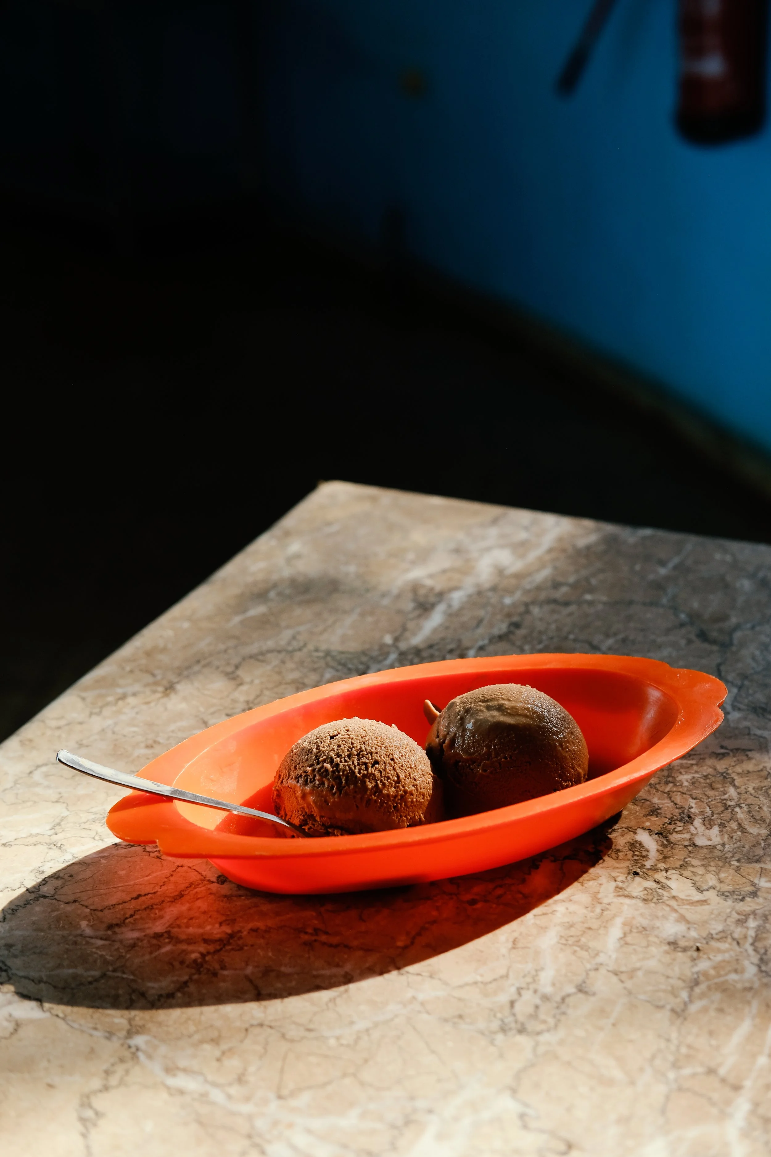 Havana x RN  (84 of 102).jpg