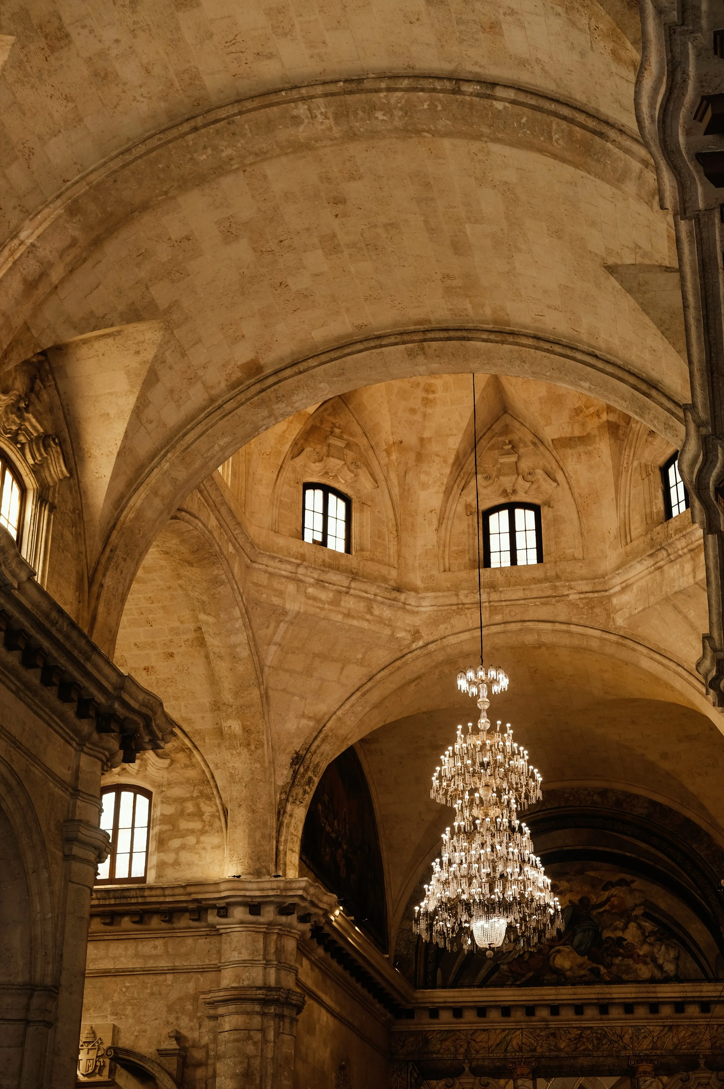 Havana x RN  (15 of 29).jpg