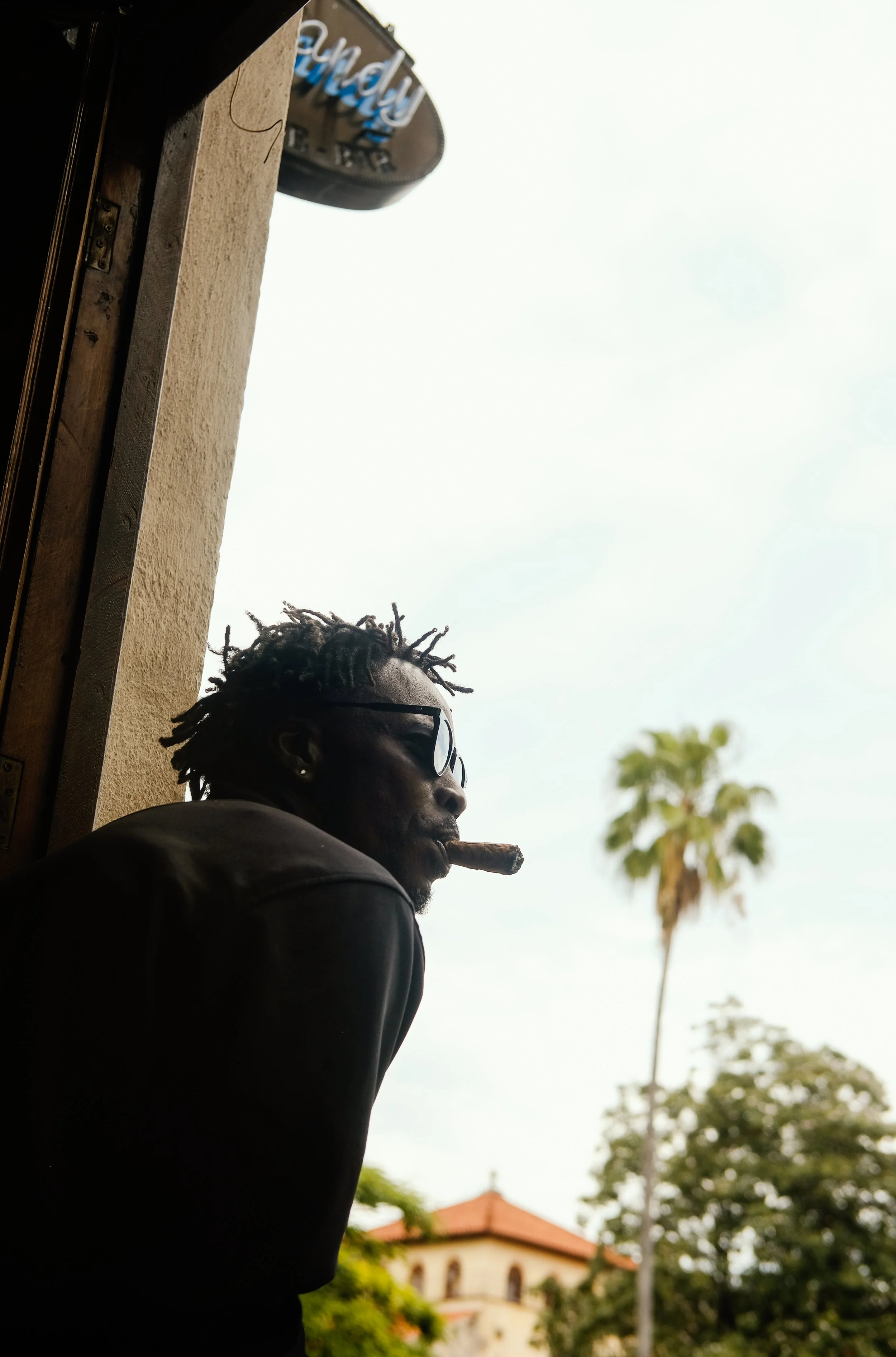 Havana x RN  (53 of 102).jpg