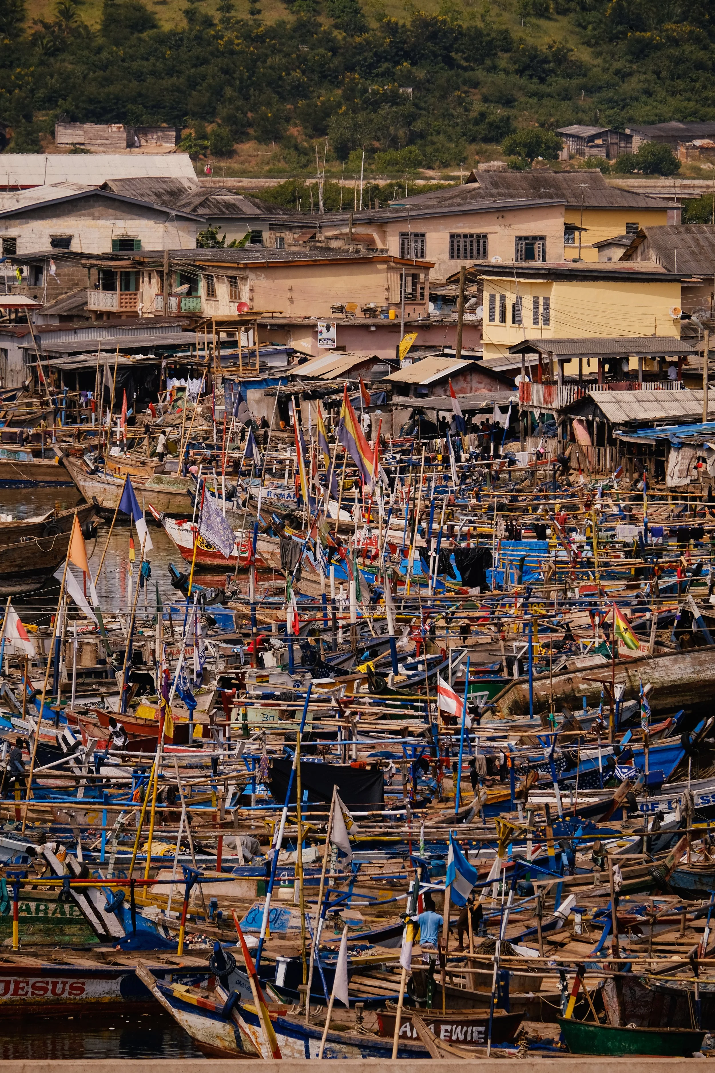 Ryan Neeven x Kintzing Licensing - Ghana (17 of 58).jpg