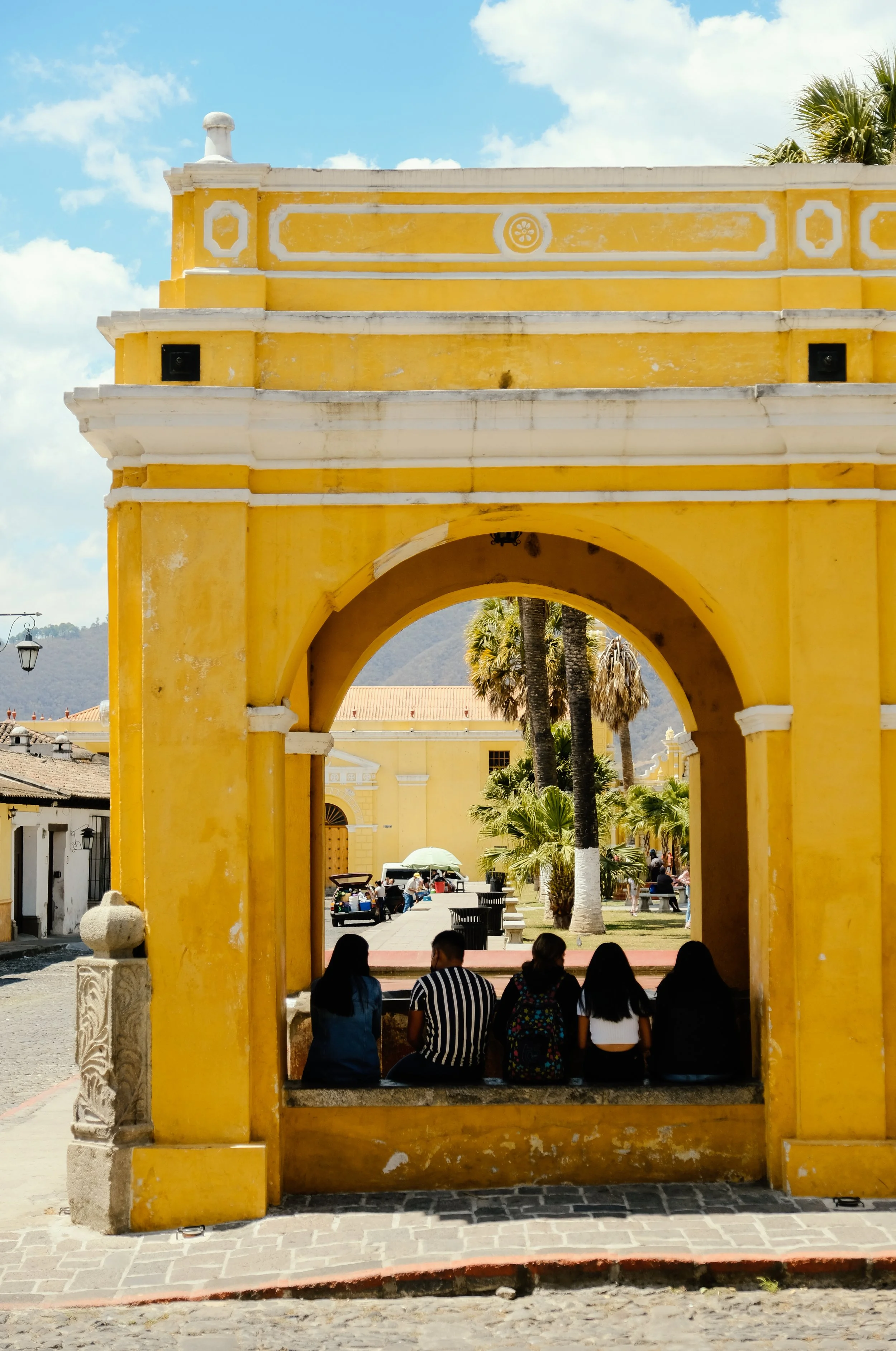 Ryan Neeven x Antigua (33 of 48).jpg