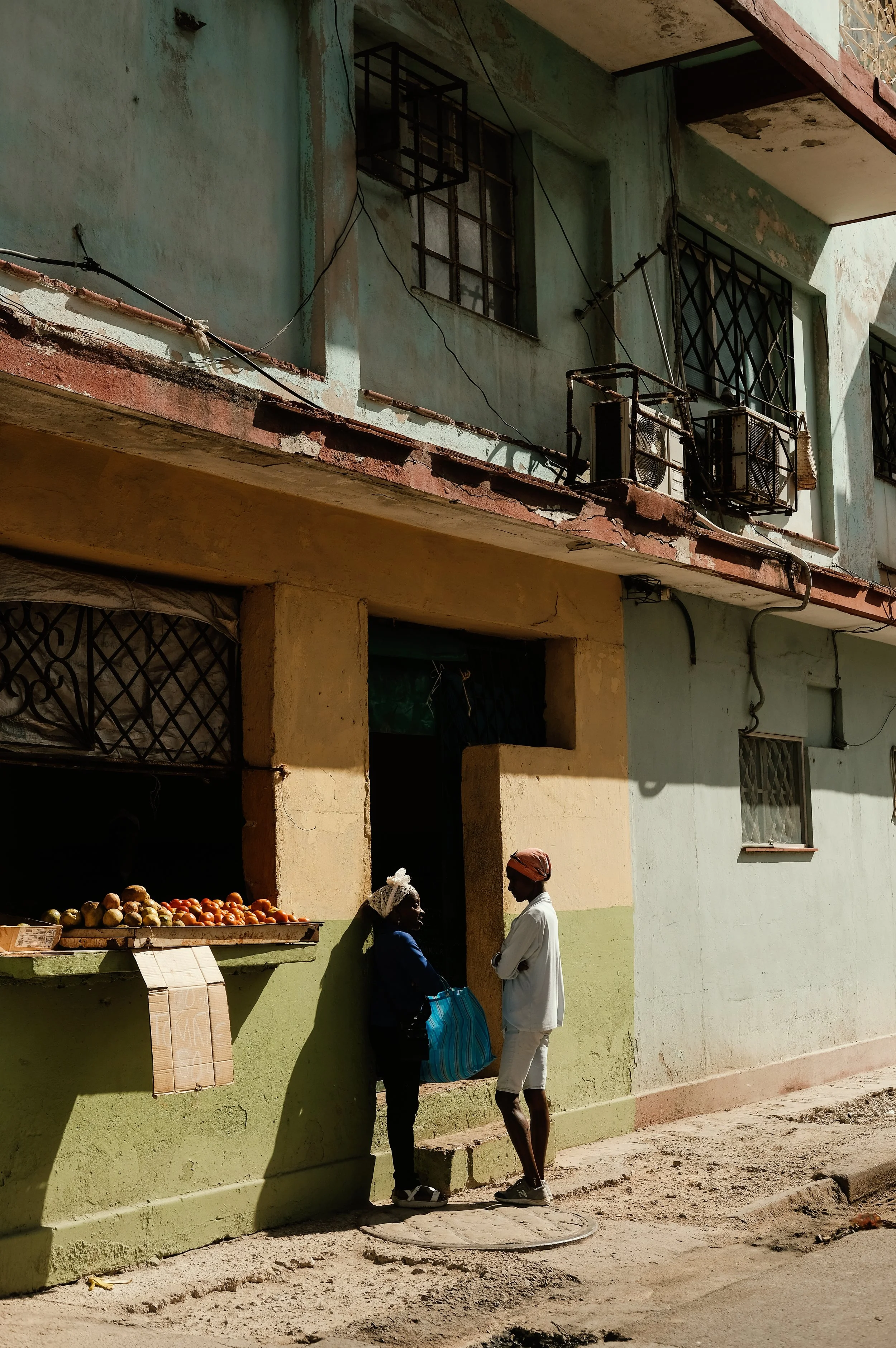 Havana x RN  (11 of 29).jpg