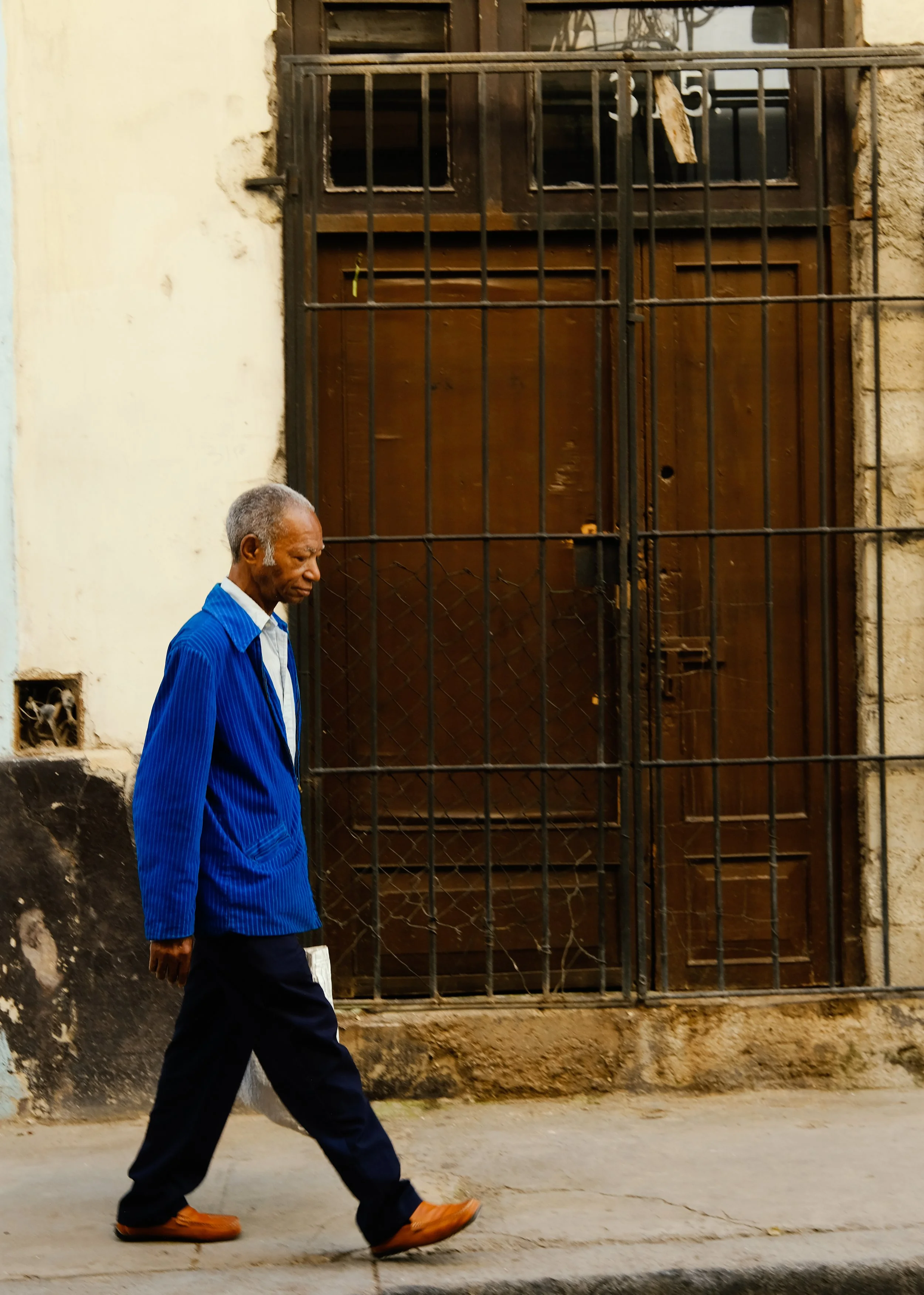 Havana x RN  (36 of 102).jpg