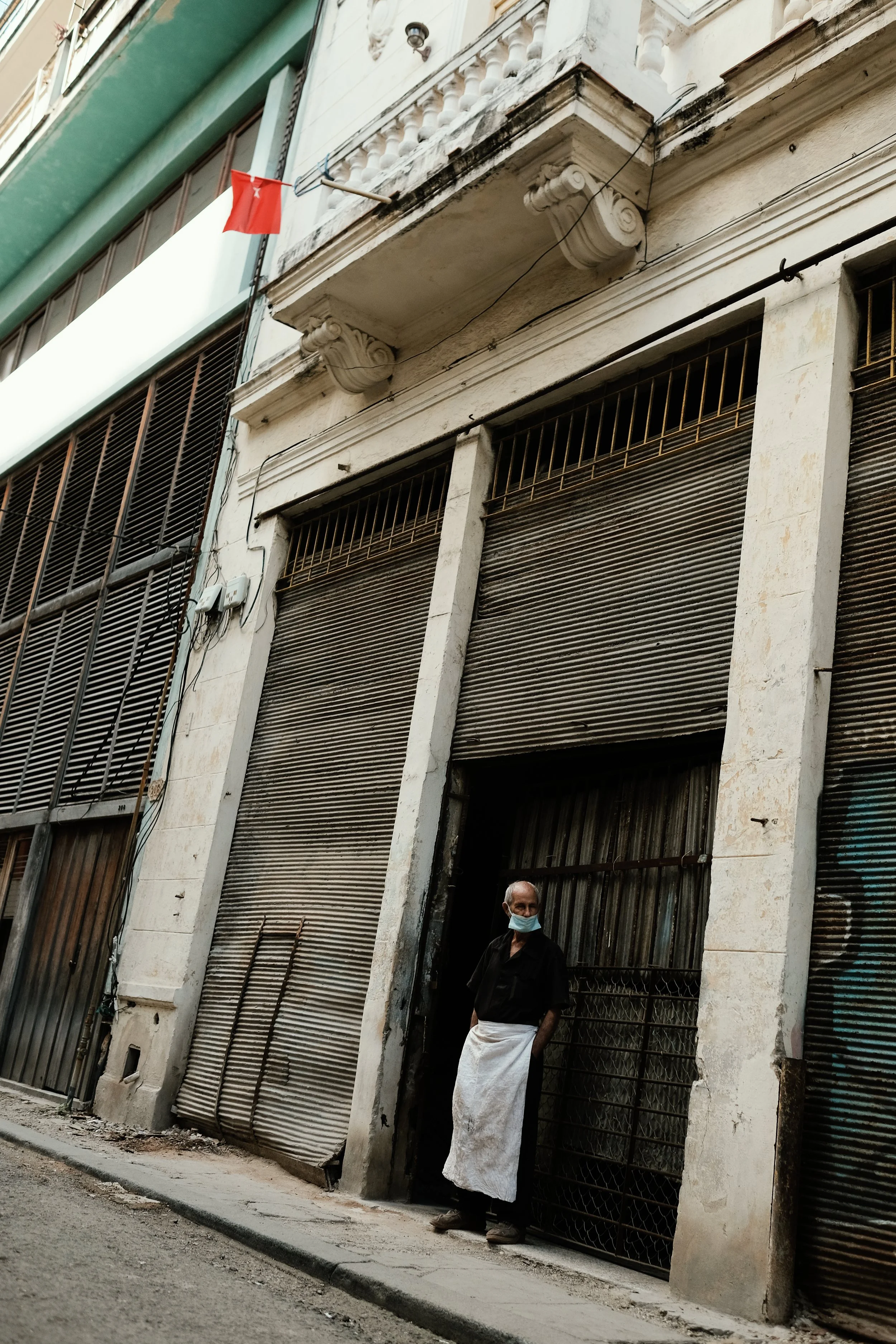 Havana x RN  (21 of 29).jpg