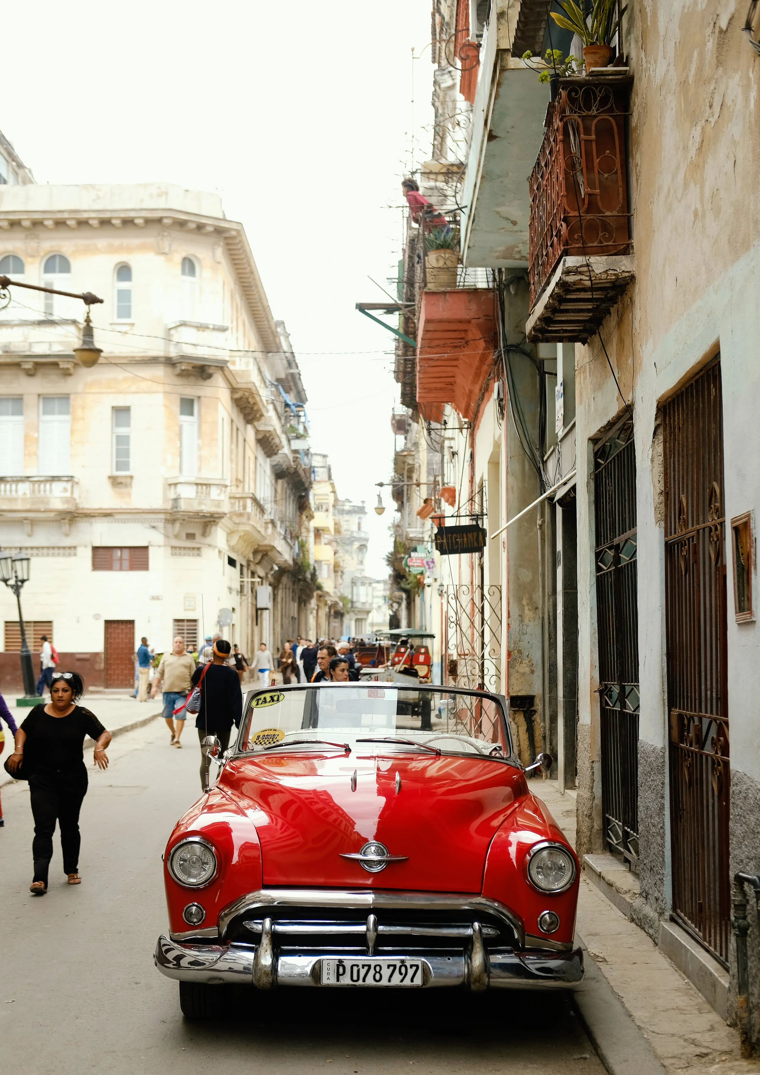 Havana x RN  (57 of 102).jpg