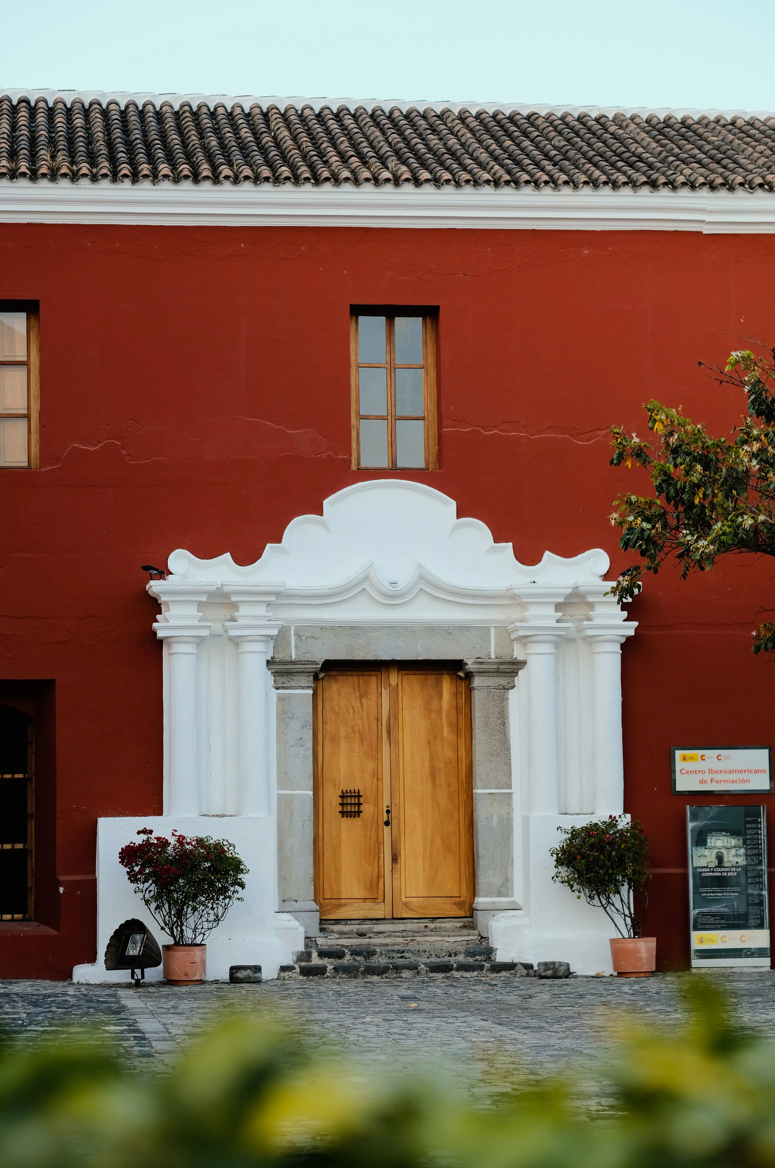 Ryan Neeven x Antigua (23 of 48).jpg