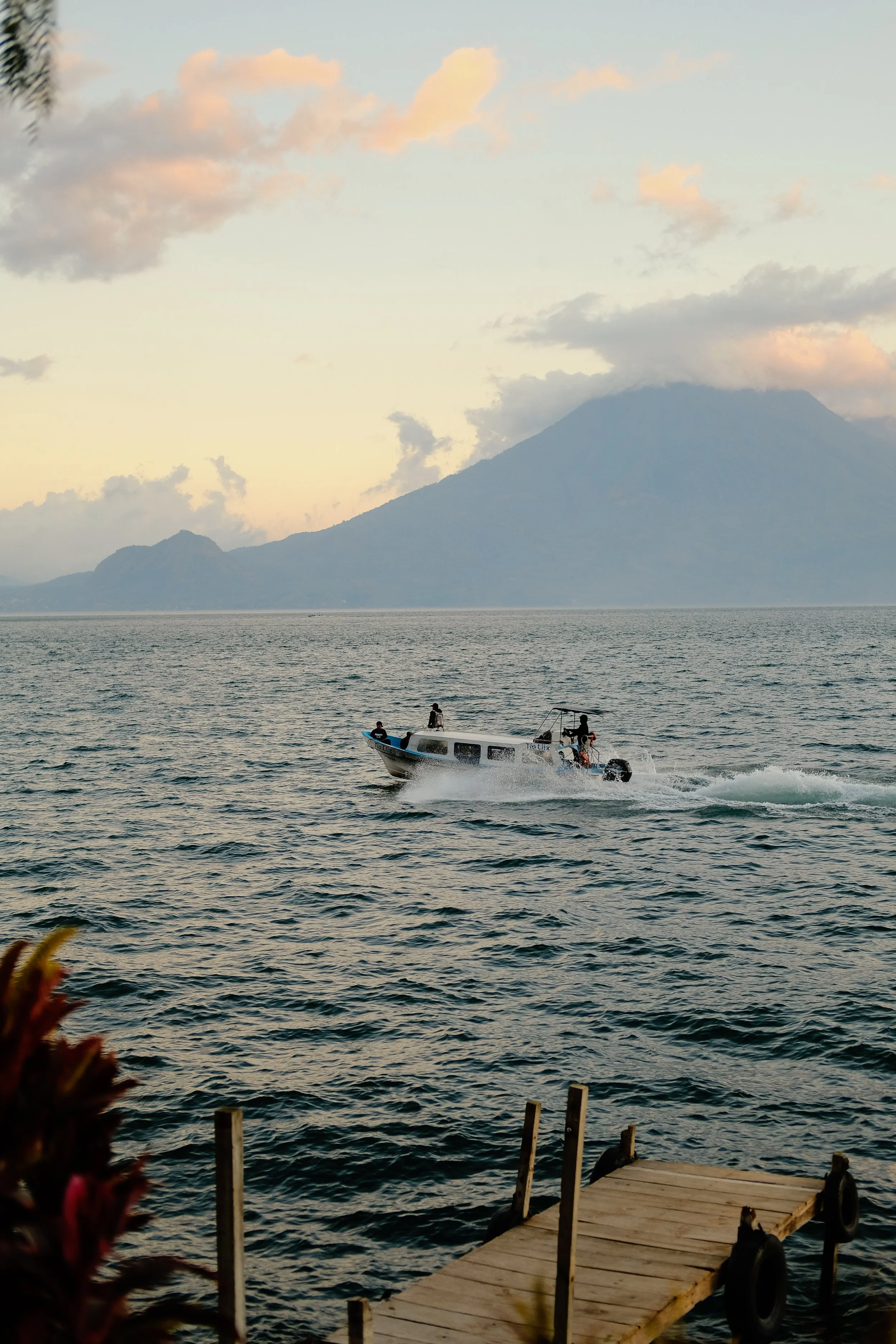 Ryan Neeven x Lake Atitlan (7 of 35).jpg