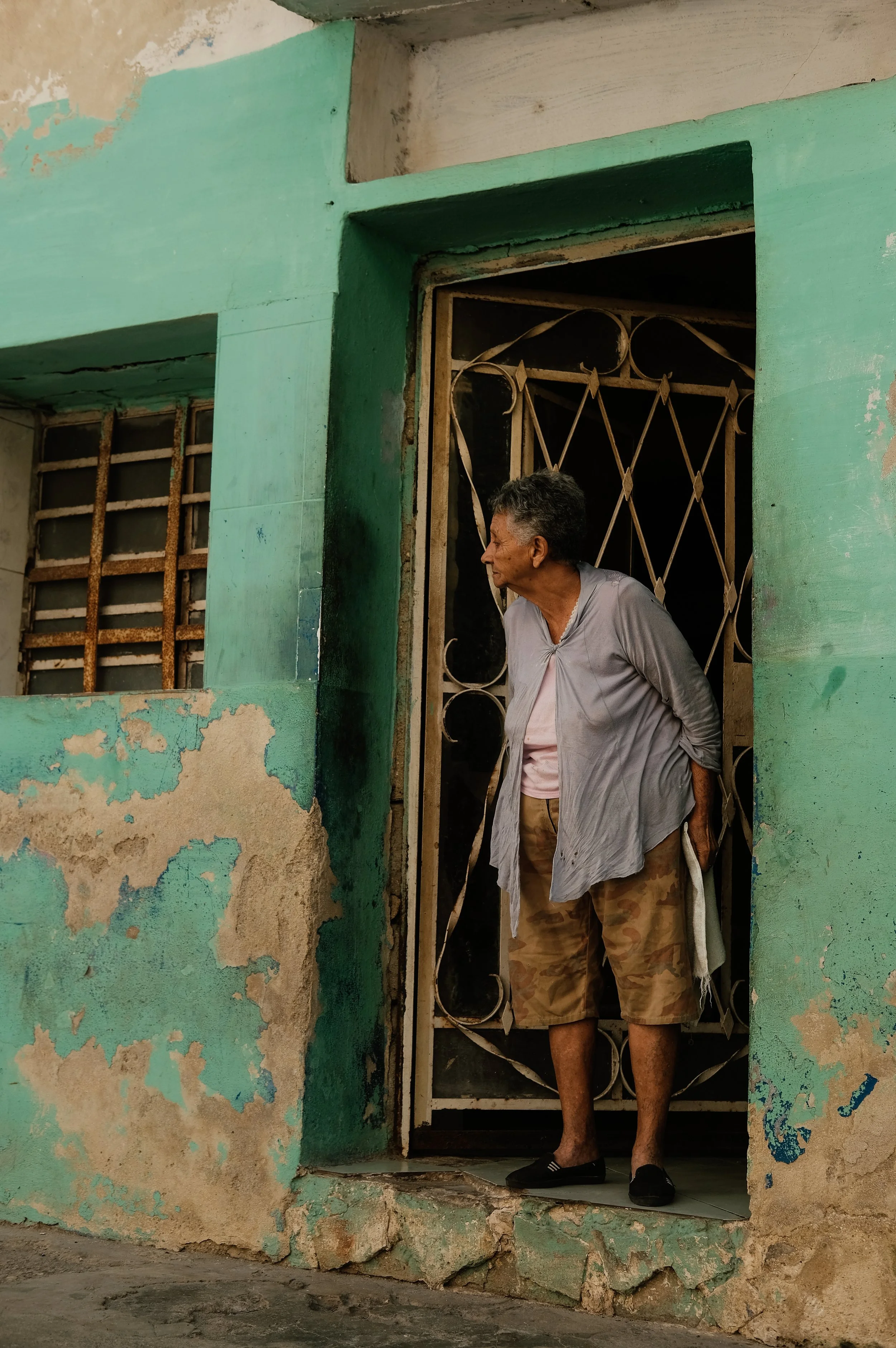 Havana x RN  (13 of 29).jpg