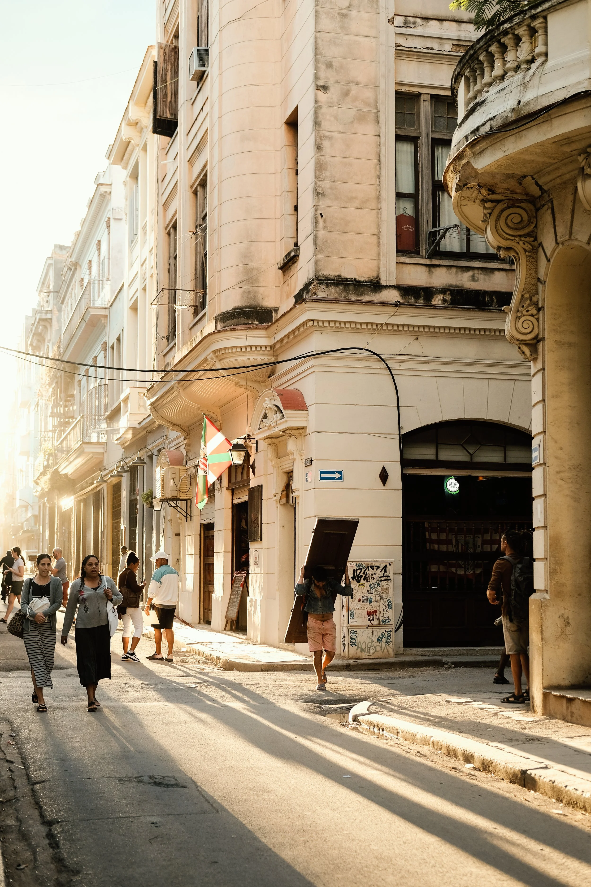 Havana x RN  (6 of 102).jpg