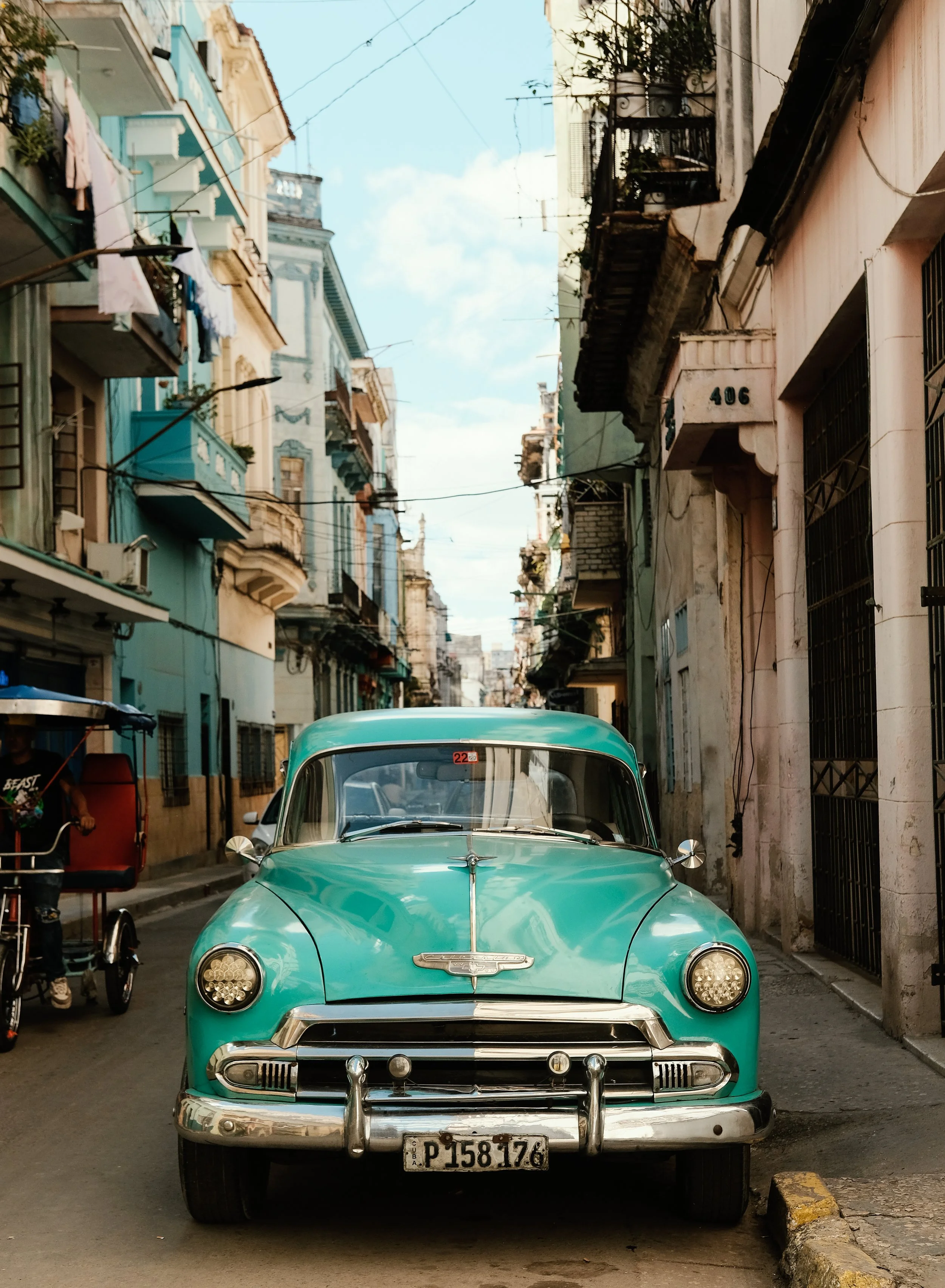 Havana x RN  (6 of 29).jpg