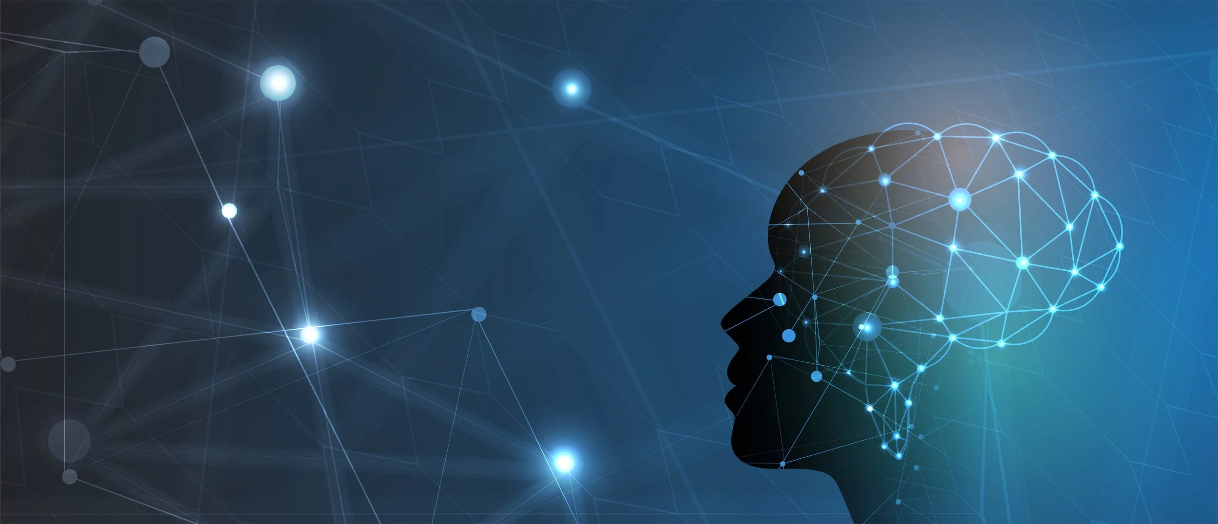 tete neuro feed back 271468376.jpg