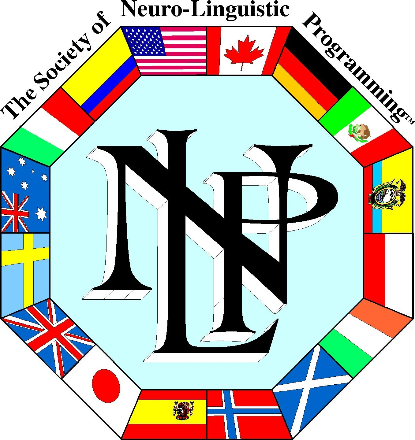 logo pour diplomes Society-of-NLP.jpg