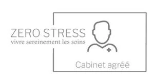 logo zéro stress gris bleu.jpg