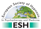 EUROPEEN SOCIETY OF HYPNOSIS.png