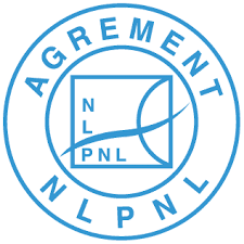 NLPNL.png