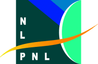 NLPNL PNL.png