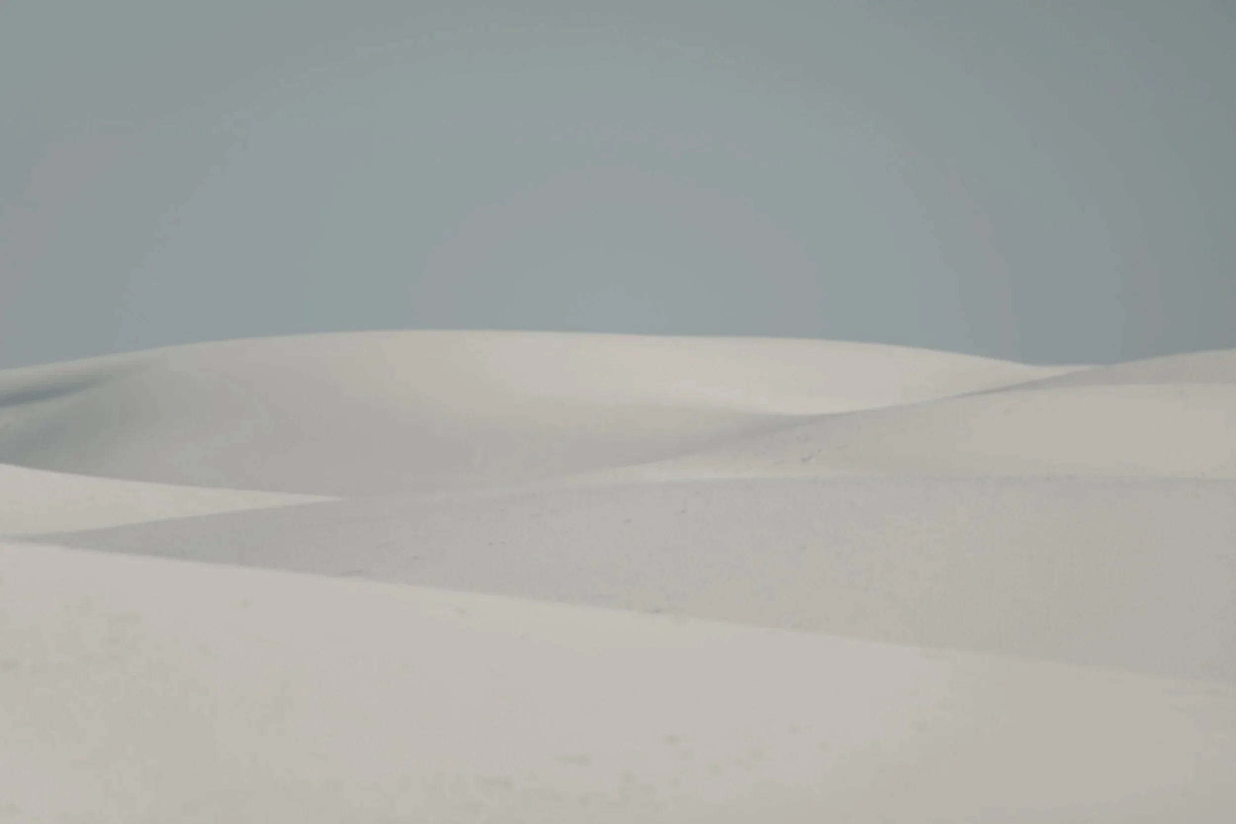 unsplash-image-bsWh6w4nQio.jpg