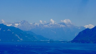 BME_Lausanne18'_2.jpeg