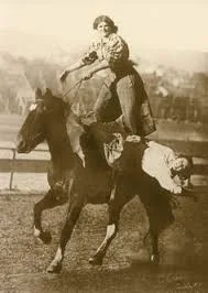 Trick Rider 2.jpg