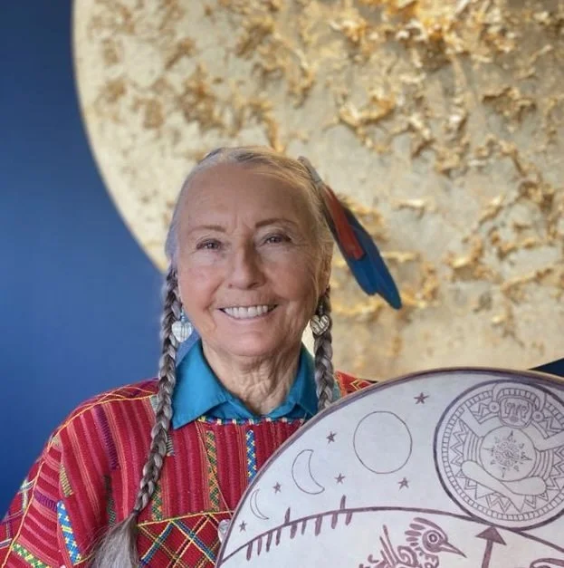 PRIVATE CONSULTATIONS