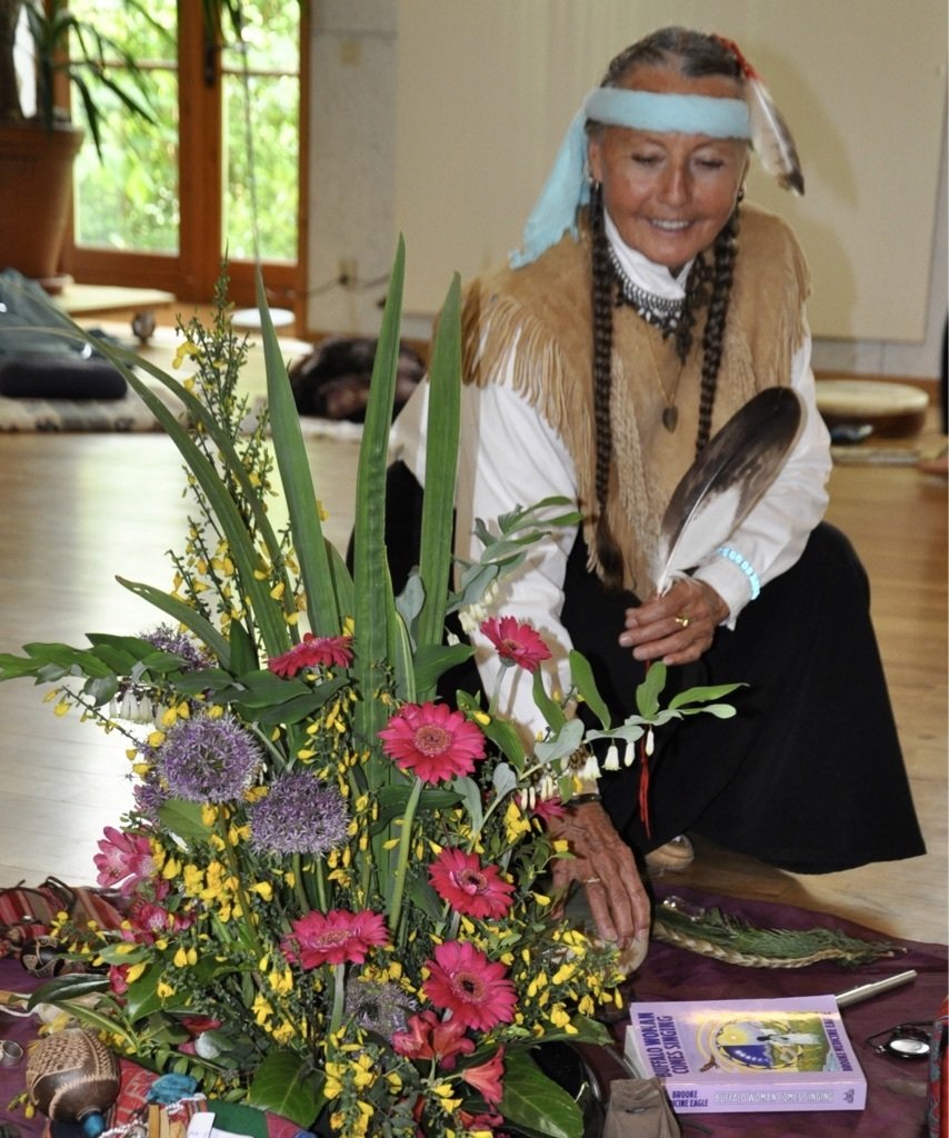 Geneva, Switzerland ~ February 15-19 2024