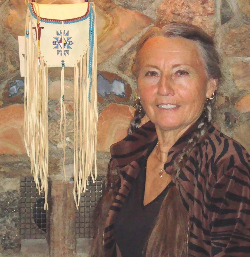 Toulouse, France:  June 7 ~ 10