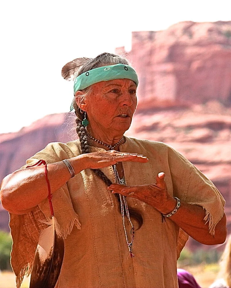 Isere, France: June 22 ~ 24