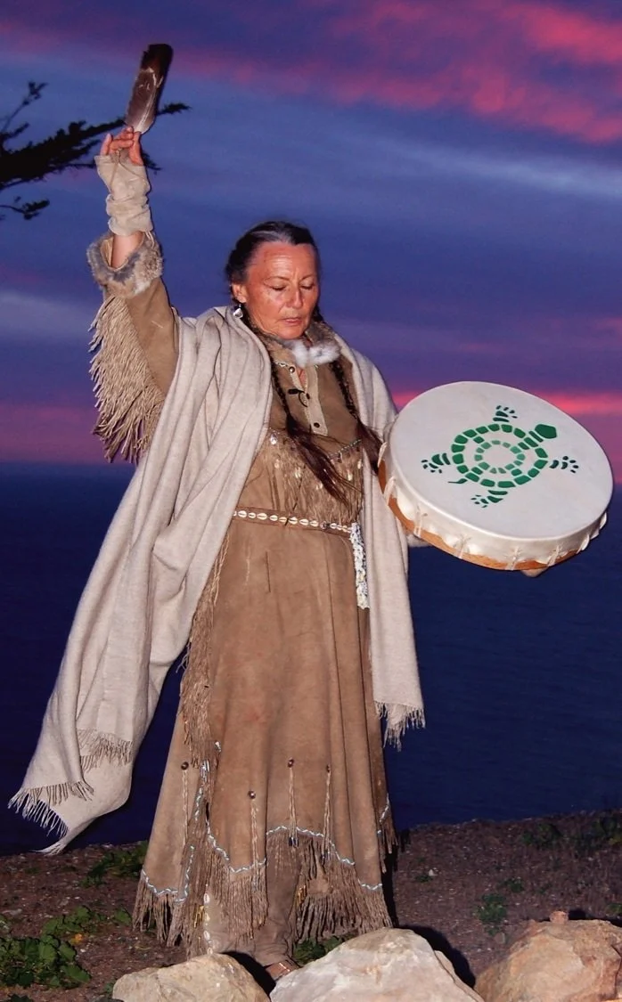 Brussels, Belgium: October 12 ~ 15