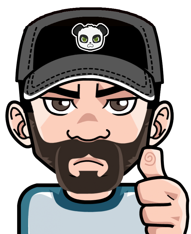 webby avi.png