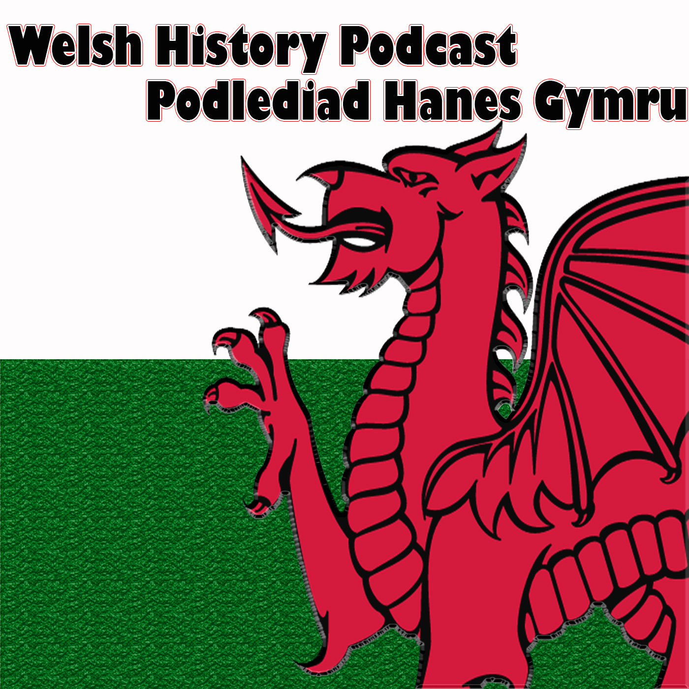 podcast cover.jpg
