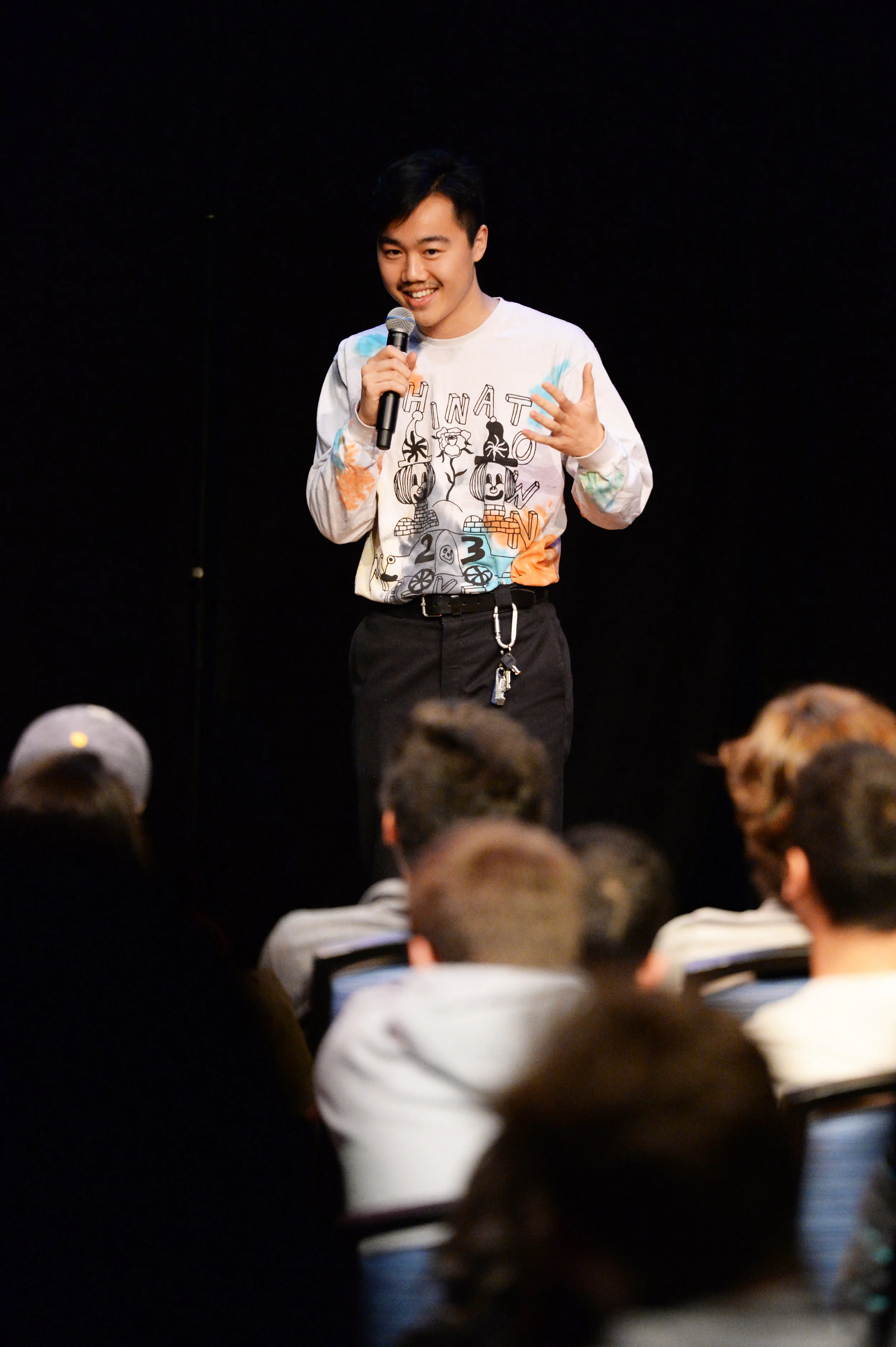 SimplyChaosFallShow_Saturday_228.jpg