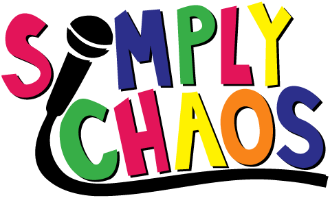 Simply Chaos