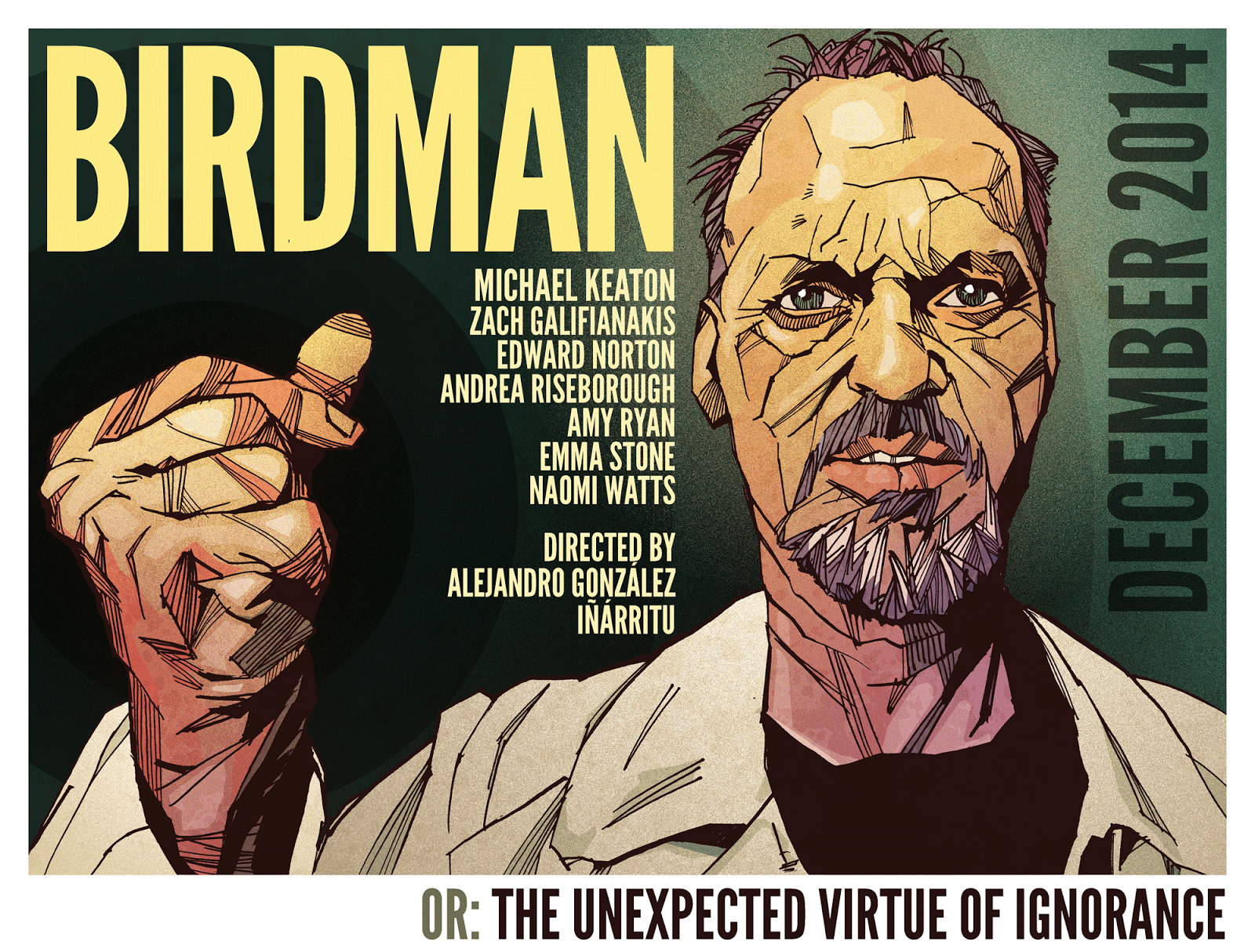 Birdman-Movie-Poster-Keaton.png