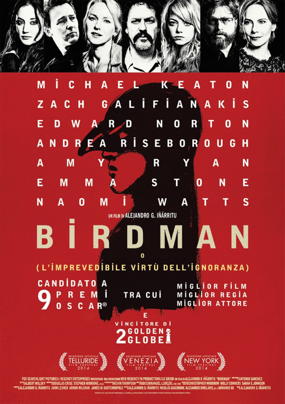 BIRDMAN___Poster_54d4beb1c94dd.jpg