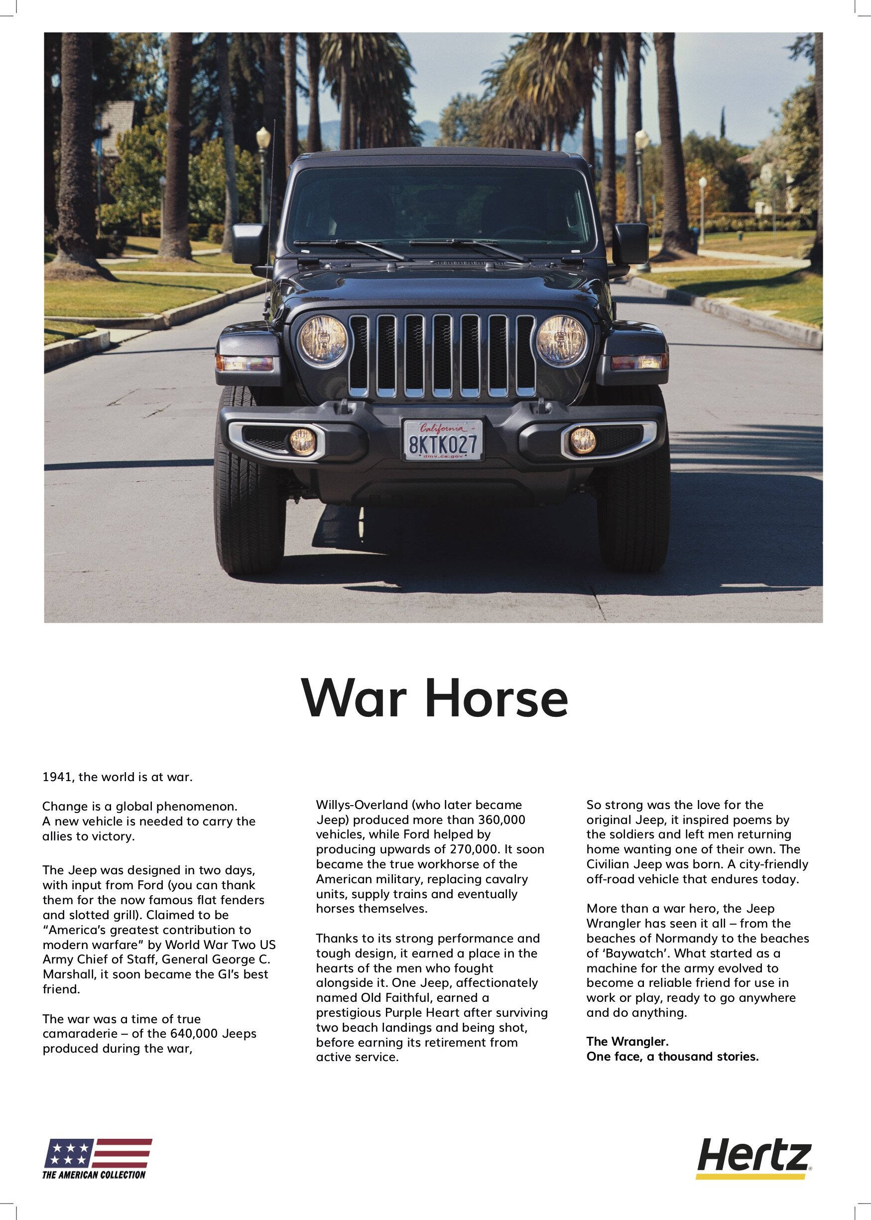 WRANGLER_poster_HQ.jpg