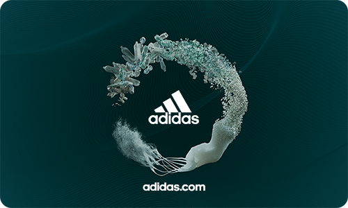 RESPONSIVE_adidasuk_1817807_CAM_Onsite_EU_GiftCardsRefresh_FW21_RUN_500x300.png