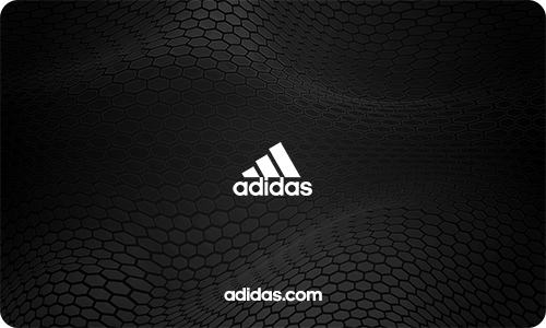 RESPONSIVE_adidasuk_1388240_CAM_Concepting_EU_GiftCards_Digital_SS21_500x300_BOS (1).png