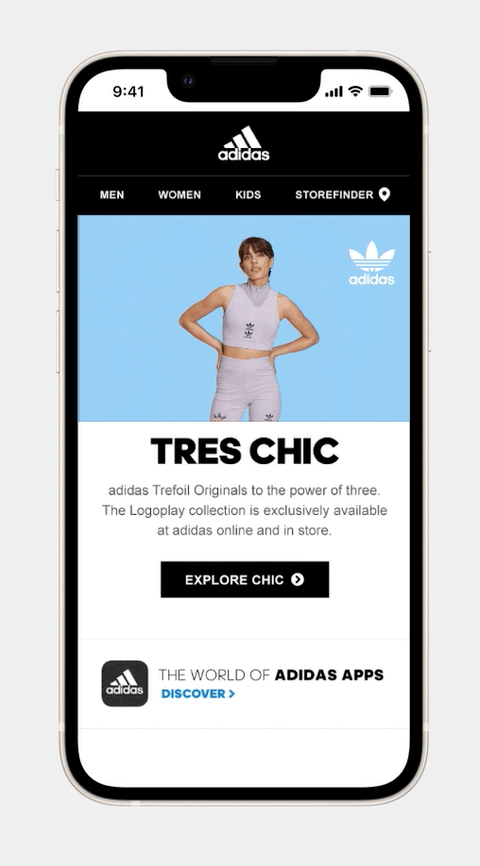 Screen Recording 2022-01-17 at 20.14.41.gif