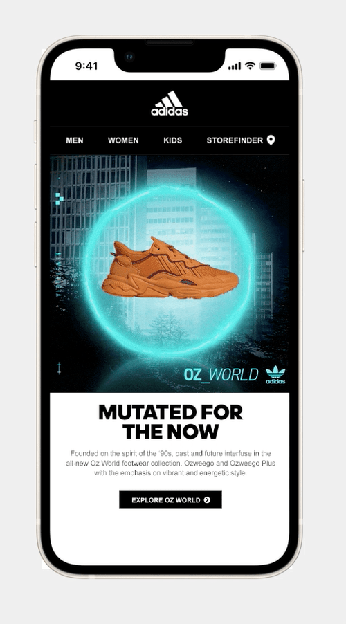 Screen Recording 2022-01-18 at 14.32.49.gif