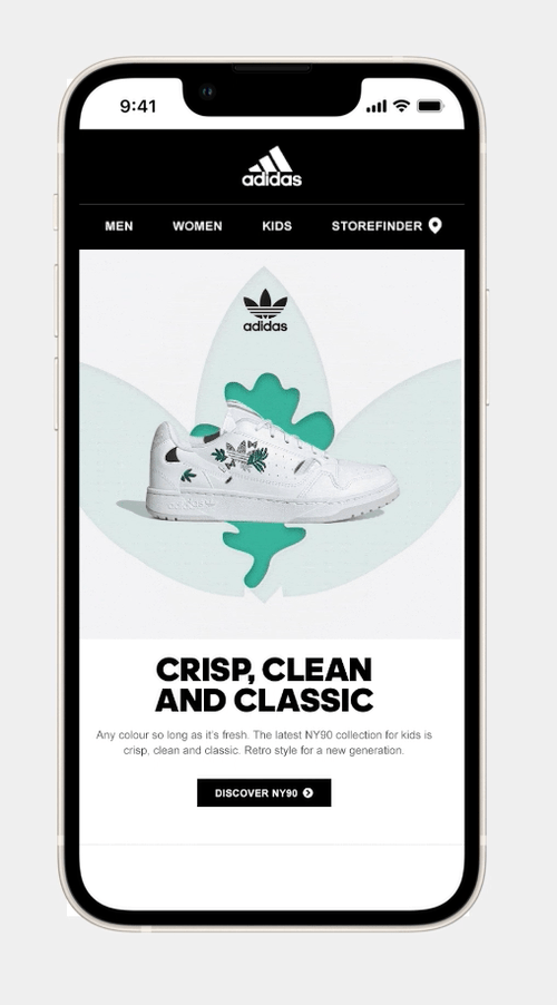 Screen Recording 2022-01-18 at 14.41.34.gif