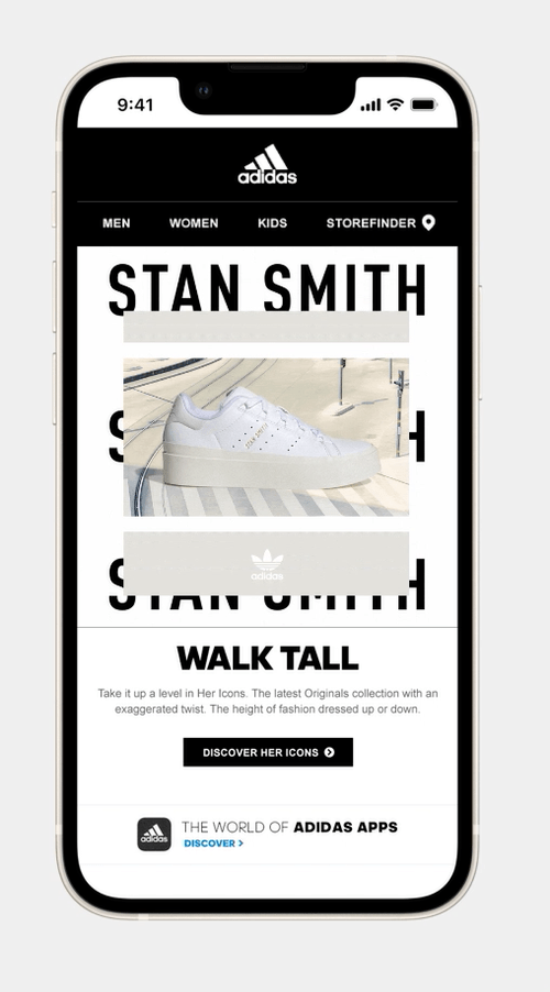 Screen Recording 2022-01-18 at 15.15.51.gif