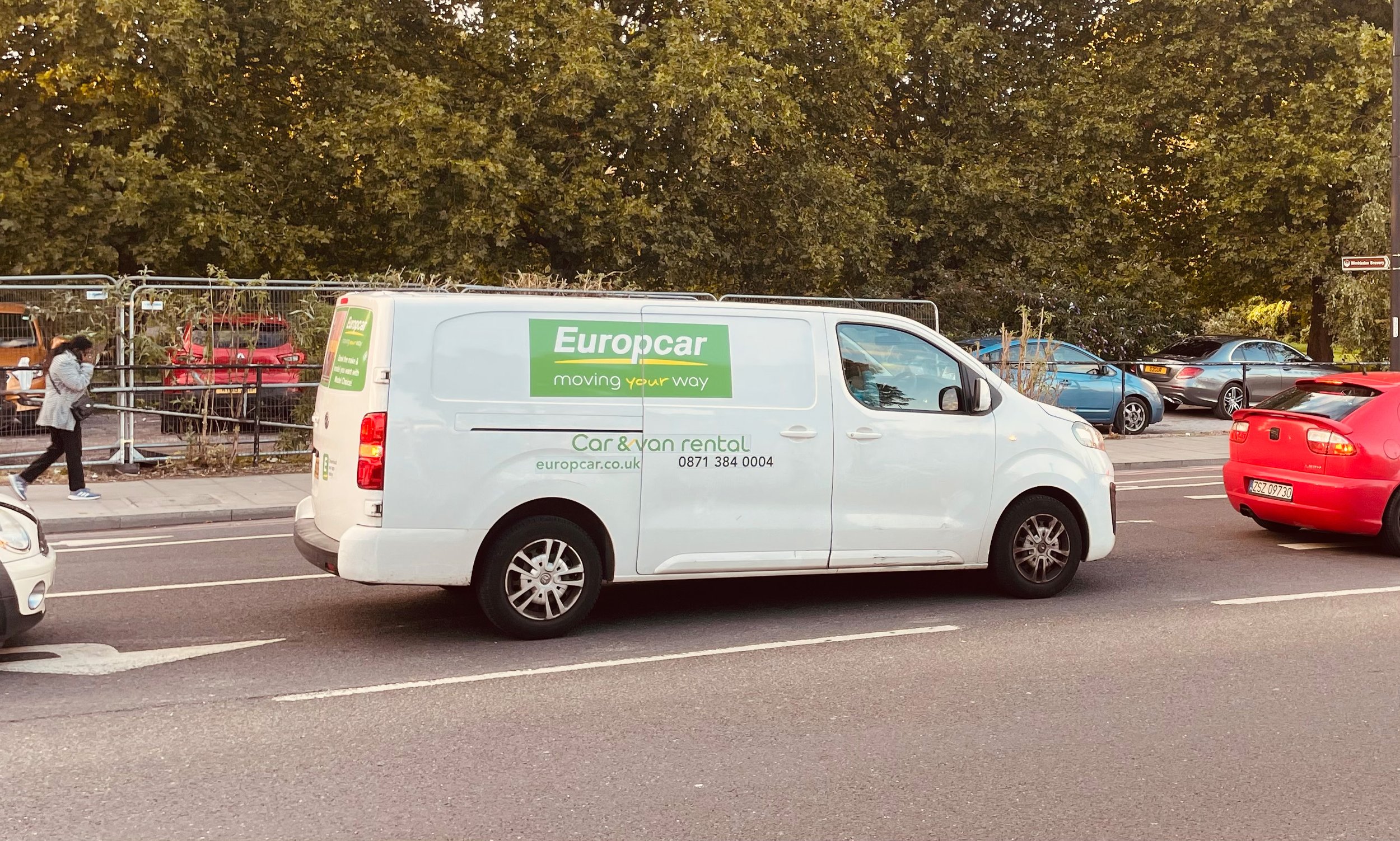 Europcar.jpg