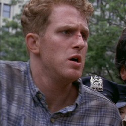 Michael Rapaport
