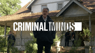 Criminal Minds - S14 (8-15) Promo